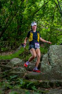 BIB: 
                            <button type="button" onclick="openModal(18562267)" class="btn btn-primary btn-sm float-right btn-popup" data-toggle="modal" data-target=".modal-high-quality">
                        <i class="fas fa-shopping-cart"></i> Add to Cart
                    </button>
                                            <button type="button" onclick="isThisMe(18562267, true)" class="btn btn-success btn-sm float-right btn-popup btn-isme hidden" data-toggle="tooltip" data-placement="bottom" title="นี่คือรูปของคุณใช่ไหม คลิกที่นี่เพื่อเอาเข้าอัลบั้ม">
                        <i class="fas fa-plus"></i> Add to album
                    </button>
                    <button type="button" onclick="isThisMe(18562267, false)" class="btn btn-warning btn-sm float-right btn-popup btn-isnotme hidden">
                        <i class="fas fa-ban"></i> Remove from album
                    </button>